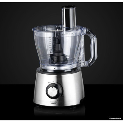 Кухонный комбайн Koliber Multimax X-1200-W
