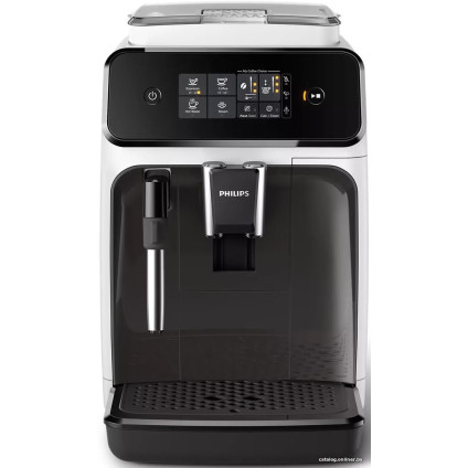 Кофемашина Philips EP1223/00