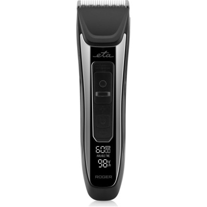 Машинка для стрижки волос ETA Roger 9345 90000