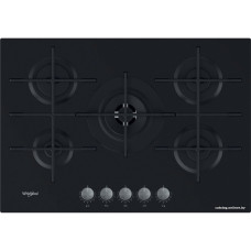 Варочная панель Whirlpool AKWL 728/NB