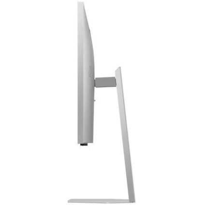 Игровой монитор Samsung Odyssey 3D LS27FG900XUXEN