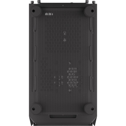 Корпус Endorfy Arx 500 ARGB EY2A011