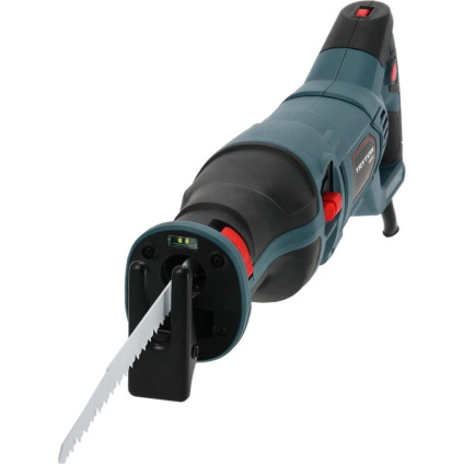 Сабельная пила Tryton TPS1200