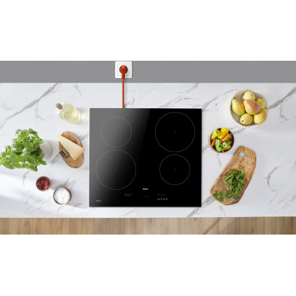 Варочная панель Amica PIH6540PHTULN 3.0