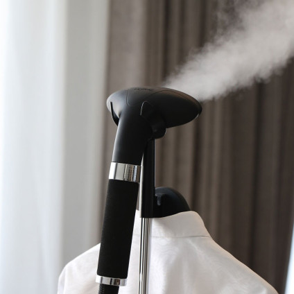 Отпариватель SteamOne PRO1900-SB