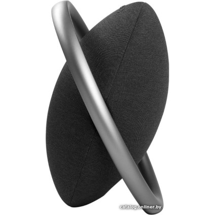Беспроводная колонка Harman/Kardon Onyx Studio 7 (черный)