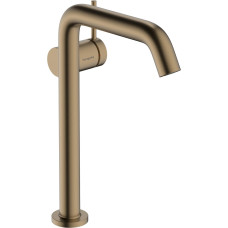 Смеситель Hansgrohe Tecturis 73372140