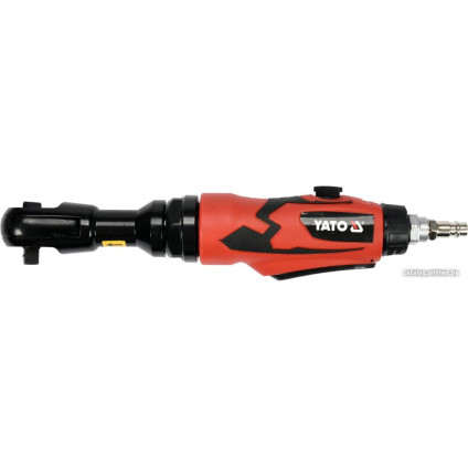 Пневматическая трещотка Yato YT-09803
