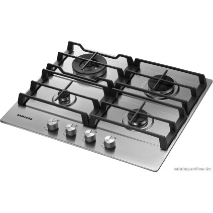 Варочная панель Samsung NA64H3030AS/WT