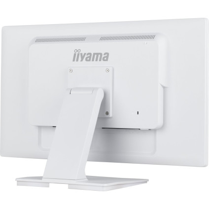Монитор iiyama ProLite T2452MSC-W1