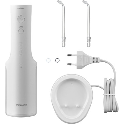 Ирригатор  Panasonic EW-DJ66-V303