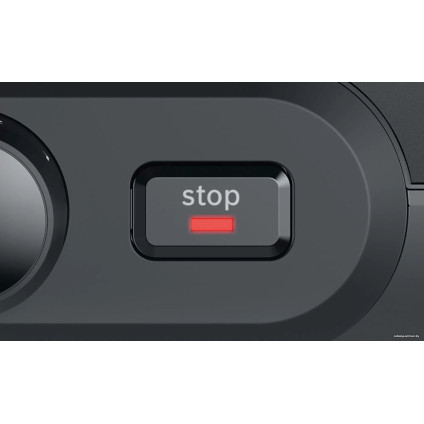 Тостер Bosch TAT4P424