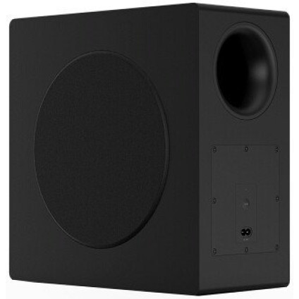 Саундбар Hisense AX5140Q