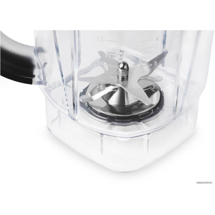 Стационарный блендер Catler VB 8010