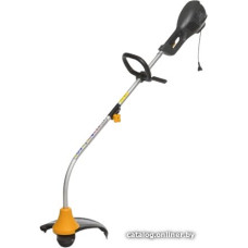 Триммер Stiga GT 110c A 291850102/ST1