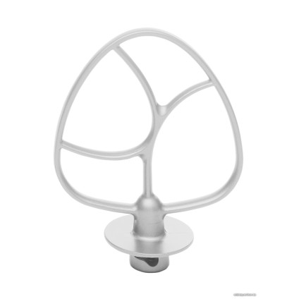 Кухонная машина Concept RM7010