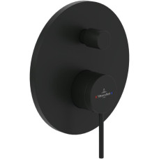 Смеситель без скрытого механизма Villeroy & Boch TVS106353113K5