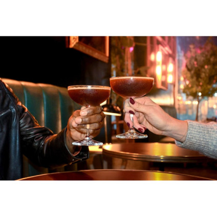 Беззеркальный фотоаппарат Nikon Z50 II Double Kit 16-50mm VR + 50-250mm VR