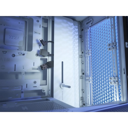 Корпус Corsair Frame 4000D CC-9011291-WW