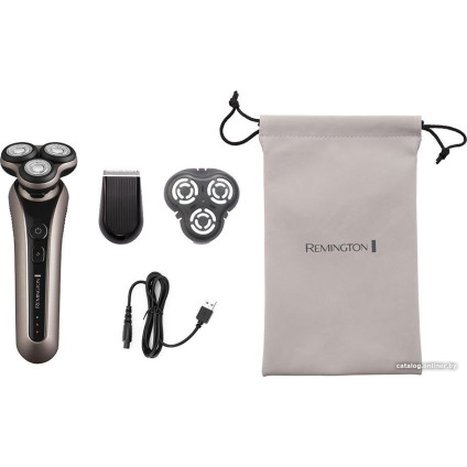 Электробритва Remington XR1770