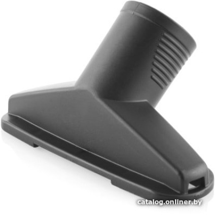 Пылесос ETA Grande Animal 2223 90000