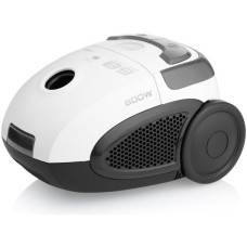 Пылесос Hyundai VC068WG