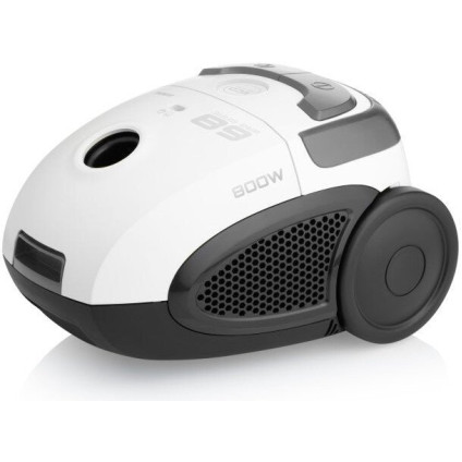 Пылесос Hyundai VC068WG