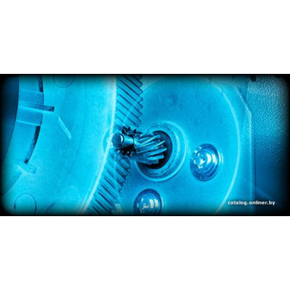 Руль Logitech Driving Force G29