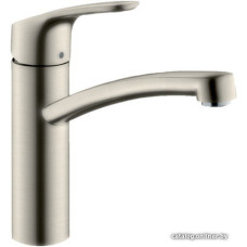 Смеситель Hansgrohe Focus 31806800