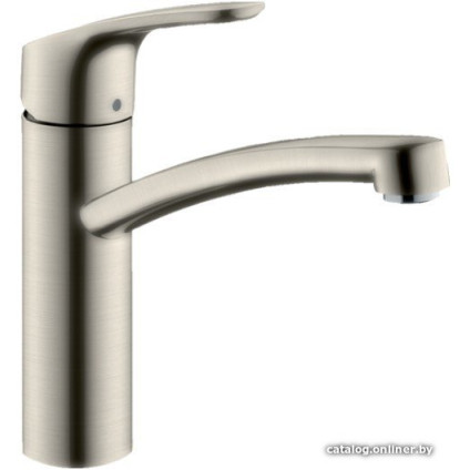 Смеситель Hansgrohe Focus 31806800