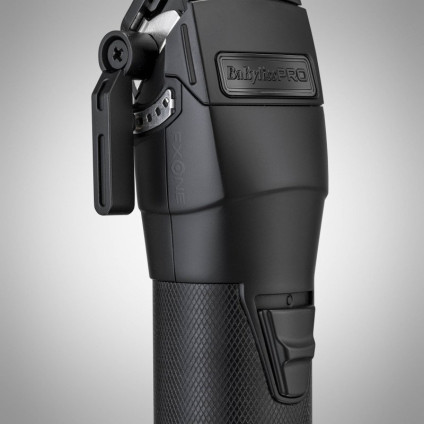 Машинка для стрижки волос BaByliss PRO FX899MBE