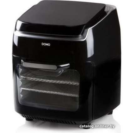 Аэрогриль (аэрофритюрница) Domo DO534FR