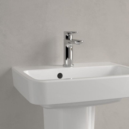 Умывальник Villeroy & Boch O.Novo 43445001