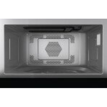 Микроволновая печь Hisense BIM334G64DBG