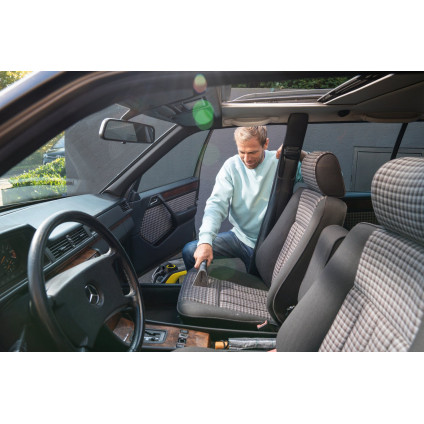 Пылесос Karcher 1.081-502.0