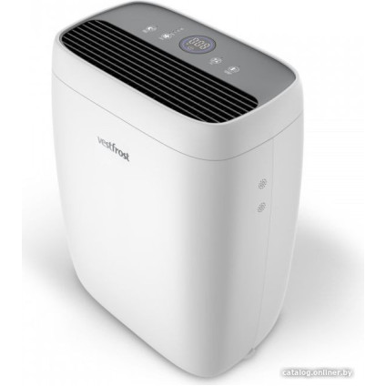 Очиститель воздуха Vestfrost VP-A1M30WH