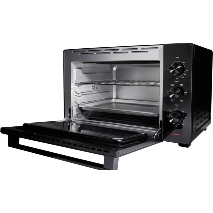 Мини-печь Hisense HOM45M