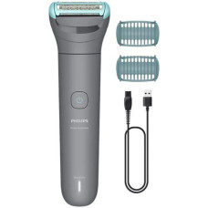 Триммер для тела Philips Body Groomer 3000 Series BG3480/15