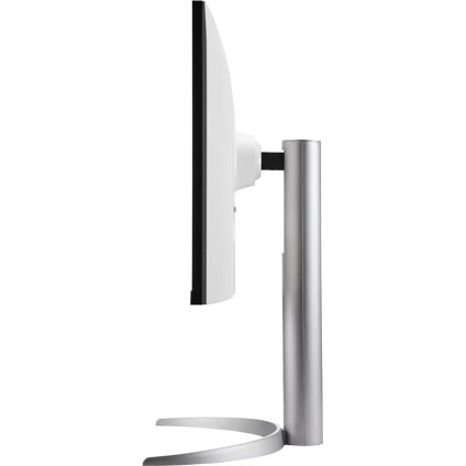 Монитор LG UltraFine 27UQ850V-W