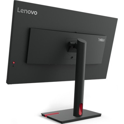 Монитор Lenovo ThinkVision T32h-30 63D3GAT1EU