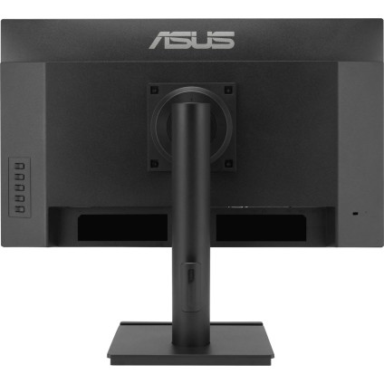 Монитор ASUS Business VA249QGS