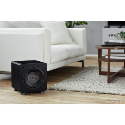 Проводной сабвуфер REL HT/1205