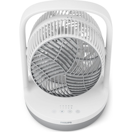 Вентилятор Philips CX2050/00