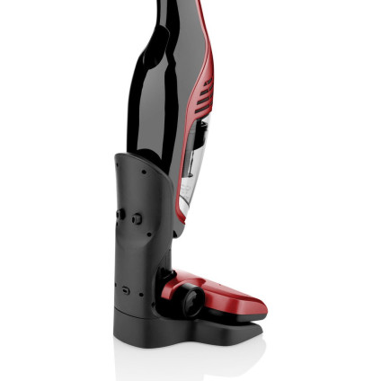 Пылесос ETA Moneto II 4453 90000