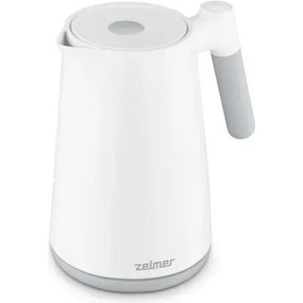 Электрический чайник Zelmer ZCK7020
