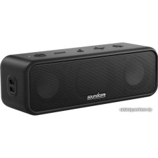 Беспроводная колонка Anker SoundCore 3