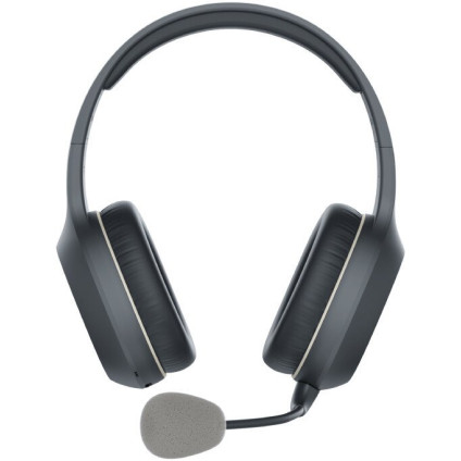 Наушники Edifier K750W (серый)