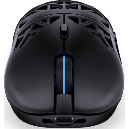 Игровая мышь Endorfy LIV Plus Wireless