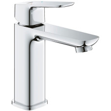 Смеситель Grohe Cubeo 1017550000