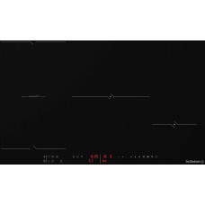 Варочная панель De Dietrich DPI4810B